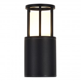 ST LUCE SL9017.401.01