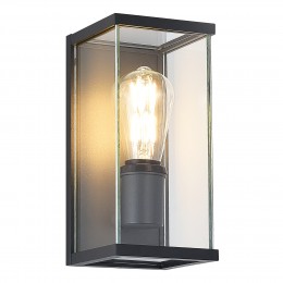 ST LUCE SL9019.701.01