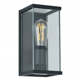 ST LUCE SL9019.701.01