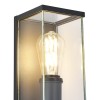 ST LUCE SL9019.701.01