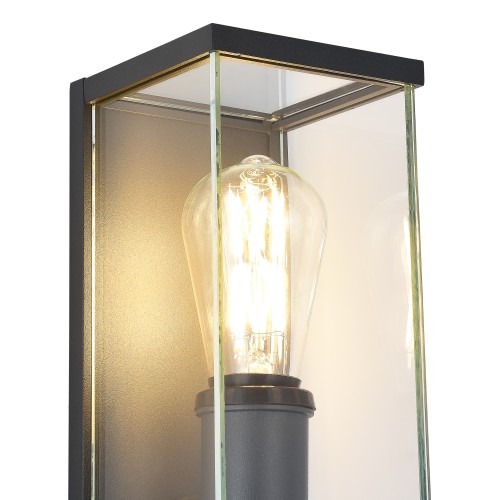 ST LUCE SL9019.701.01
