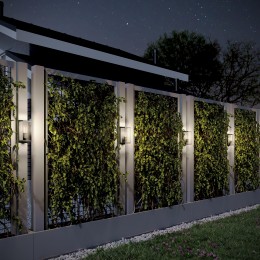 ST LUCE SL9019.701.01