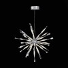 ST LUCE SL927.113.24