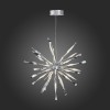 ST LUCE SL927.113.24