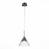 Светильник ST LUCE SL930.103.01