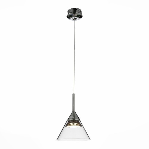 Светильник ST LUCE SL930.103.01