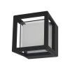 Светильник ST LUCE SL9504.401.01
