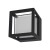 Светильник ST LUCE SL9504.401.01 Светильник ST LUCE SL9504.401.01