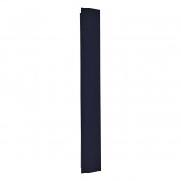 Светильник ST LUCE SL9511.401.01