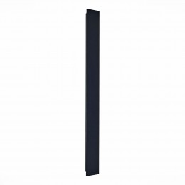 Светильник ST LUCE SL9511.411.01