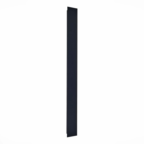 Светильник ST LUCE SL9511.411.01