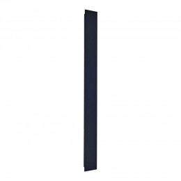 Светильник ST LUCE SL9511.411.01