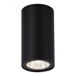 ST LUCE SL9514.402.01