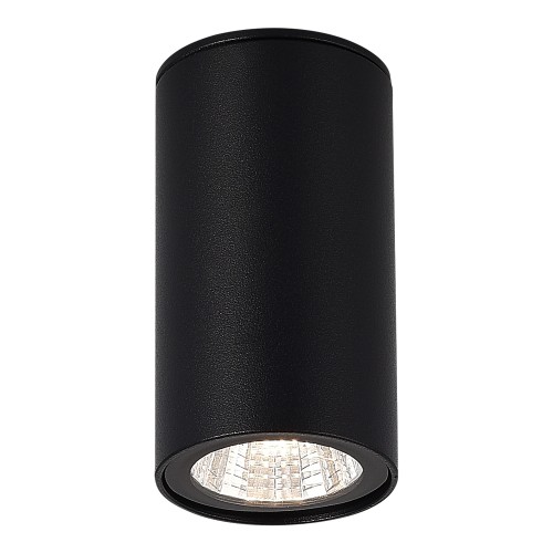 ST LUCE SL9514.402.01