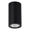 ST LUCE SL9514.402.01