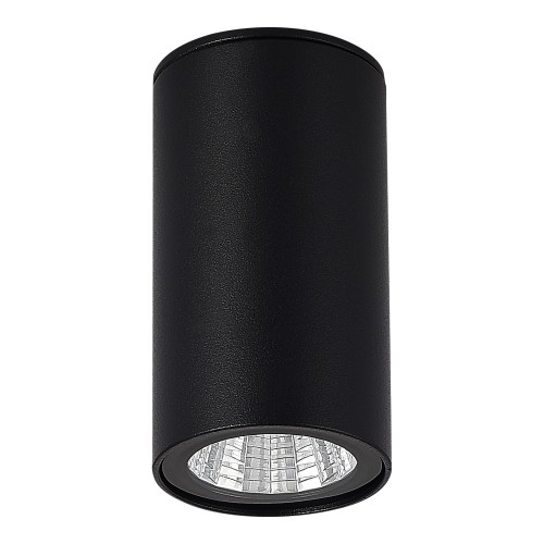 ST LUCE SL9514.402.01