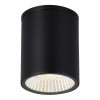 ST LUCE SL9514.412.01