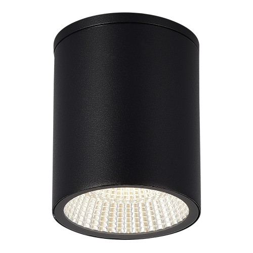 ST LUCE SL9514.412.01