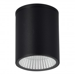 ST LUCE SL9514.412.01