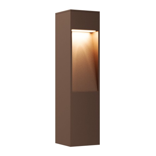 ST LUCE SL9522.605.02