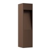 ST LUCE SL9522.605.02