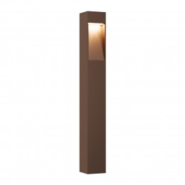 ST LUCE SL9522.615.02