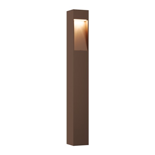 ST LUCE SL9522.615.02