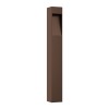 ST LUCE SL9522.615.02