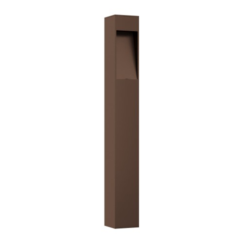 ST LUCE SL9522.615.02