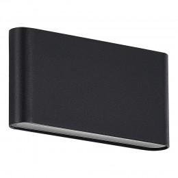 ST LUCE SL9531.401.01