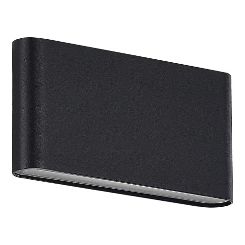 ST LUCE SL9531.401.01