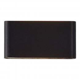 ST LUCE SL9531.401.01