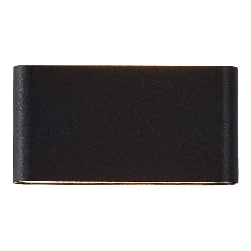 ST LUCE SL9531.401.01