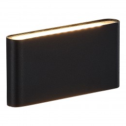 ST LUCE SL9531.401.01