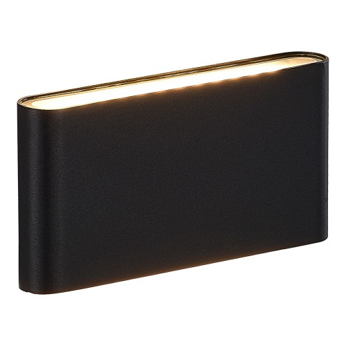 ST LUCE SL9531.401.01