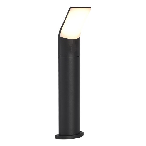 ST LUCE SL9543.735.01