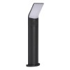 ST LUCE SL9543.735.01