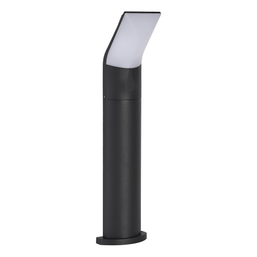 ST LUCE SL9543.735.01