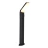 ST LUCE SL9543.735.01