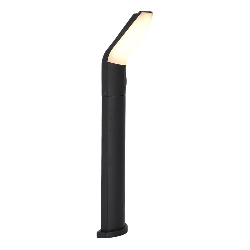 ST LUCE SL9543.735.01