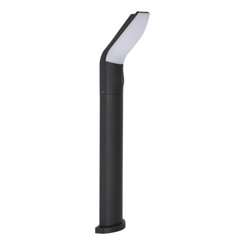 ST LUCE SL9543.735.01