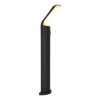 ST LUCE SL9543.735.01