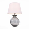 Светильник ST LUCE SL968.404.01