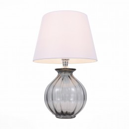 Светильник ST LUCE SL968.404.01