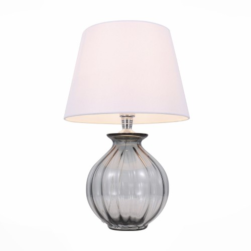 Светильник ST LUCE SL968.404.01
