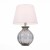 Светильник ST LUCE SL968.404.01 Светильник ST LUCE SL968.404.01