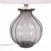 Светильник ST LUCE SL968.404.01