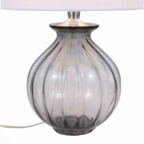 Светильник ST LUCE SL968.404.01