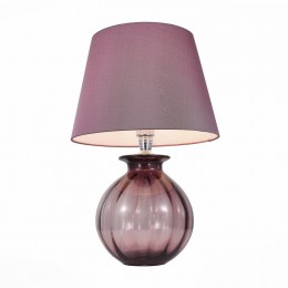 Светильник ST LUCE SL968.604.01