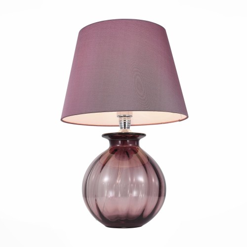 Светильник ST LUCE SL968.604.01
